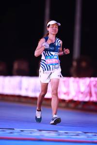 BIB: 
                            <button type="button" onclick="openModal(23671229)" class="btn btn-primary btn-sm float-right btn-popup" data-toggle="modal" data-target=".modal-high-quality">
                        <i class="fas fa-shopping-cart"></i> Add to Cart
                    </button>
                                            <button type="button" onclick="isThisMe(23671229, true)" class="btn btn-success btn-sm float-right btn-popup btn-isme hidden" data-toggle="tooltip" data-placement="bottom" title="นี่คือรูปของคุณใช่ไหม คลิกที่นี่เพื่อเอาเข้าอัลบั้ม">
                        <i class="fas fa-plus"></i> Add to album
                    </button>
                    <button type="button" onclick="isThisMe(23671229, false)" class="btn btn-warning btn-sm float-right btn-popup btn-isnotme hidden">
                        <i class="fas fa-ban"></i> Remove from album
                    </button>